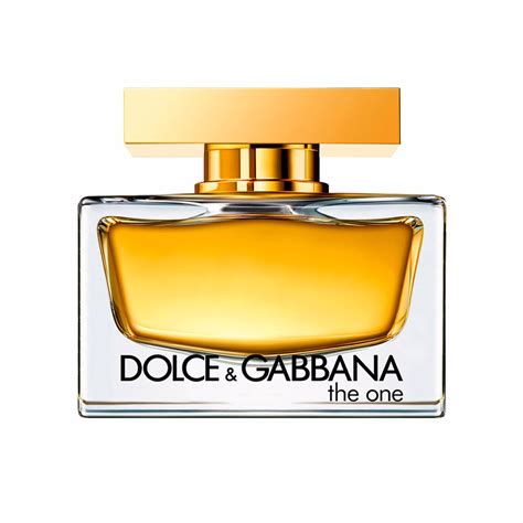 dolce gabbana the one parfym|dolce gabbana the one profumo.